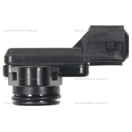 Standard Ignition Map Sensor, As331 AS331